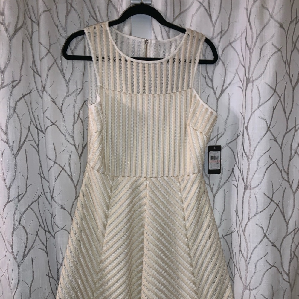 Guess dress